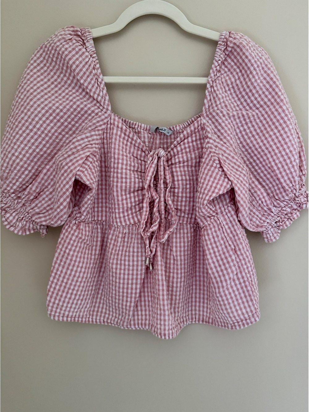 Size EU 42/US 12 M/L by Only